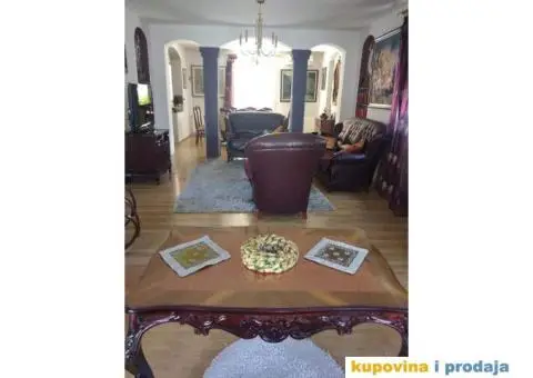 Prodaja luksuzne kuce u strogom centru - 13/13