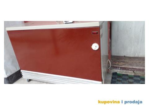 TA peć - povoljno - 2/2