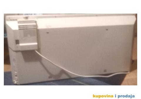 Prodajem dva norveška NOIROT panelna radijatora - 2/4