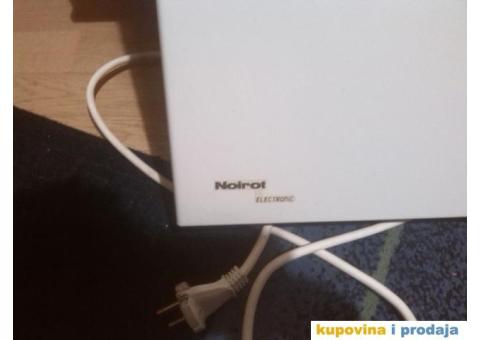 Prodajem dva norveška NOIROT panelna radijatora - 4/4