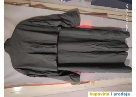 Mantil Schneiders - 4/8