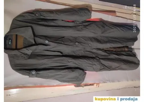 Mantil Schneiders - 8/8