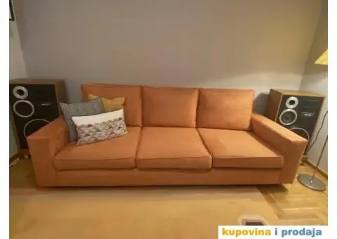 Dvosed i trosed Bošnjački - 2/8