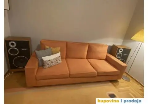 Dvosed i trosed Bošnjački - 3/8