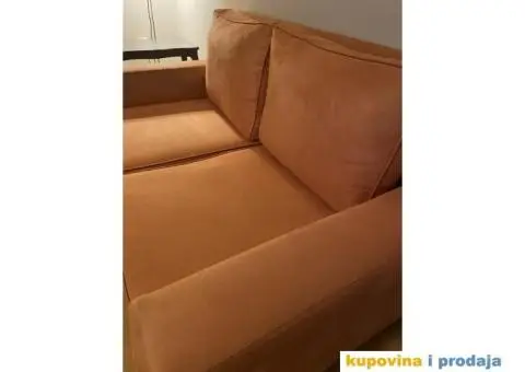 Dvosed i trosed Bošnjački - 4/8