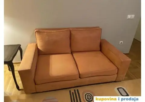 Dvosed i trosed Bošnjački - 8/8