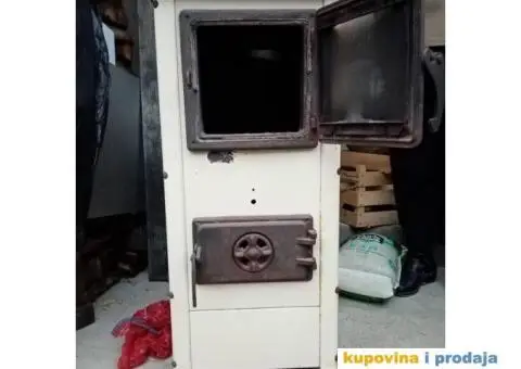 Prodaja bele tehnike - 1/4