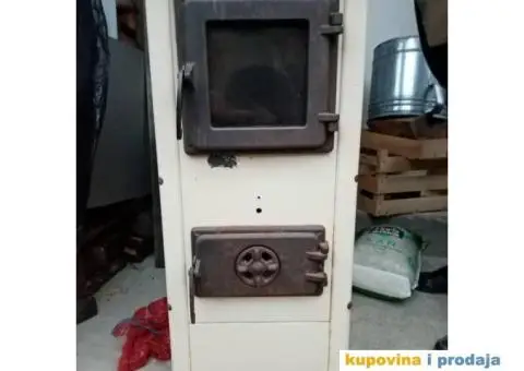 Prodaja bele tehnike - 3/4