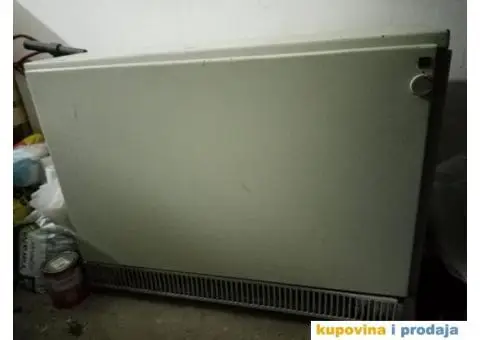 Prodaja bele tehnike - 4/4