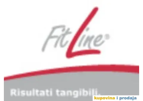 Potrebni saradnici za rad od kuće