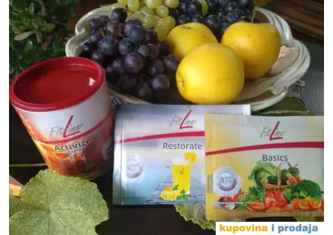 Potrebni saradnici za rad od kuće - 2/2