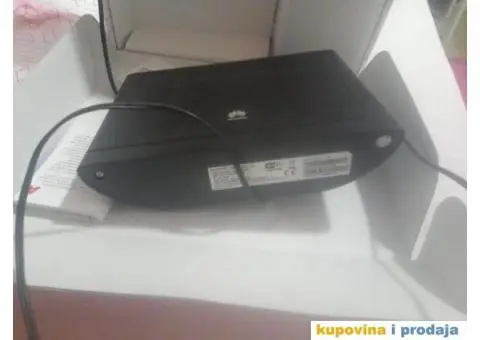 Huawei G4 ruter - 2/3