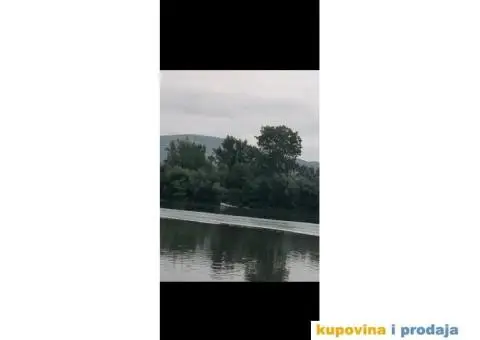 IZDAVANJE VIKENDICE - 3/10