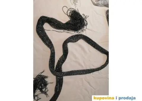 Novi šalovi i marame - 2/15