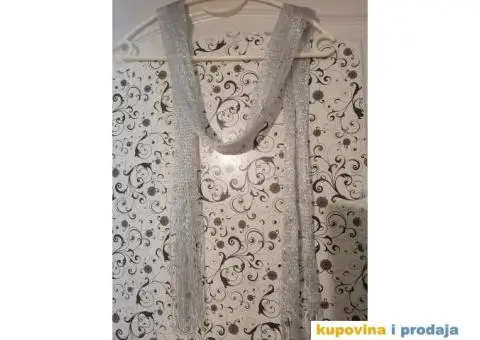 Novi šalovi i marame - 6/15