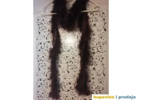 Novi šalovi i marame - 9/15