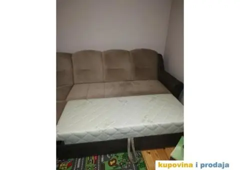 Ugaona garnitura - 3/3