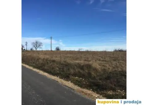 Zlatibor gradjevinsko zemljiste - 4/4