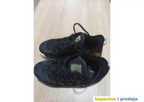 Original patike Jordan - 2/4