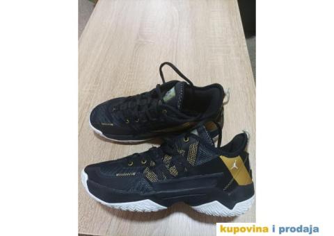 Original patike Jordan - 3/4