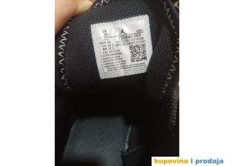 Original patike Jordan - 4/4