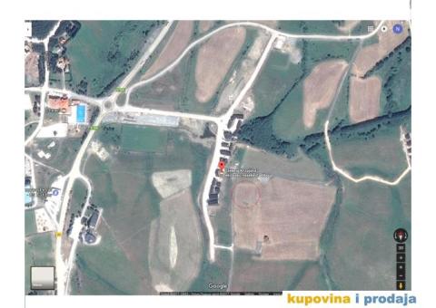 PLAC, ZLATIBOR, JELENA ANZUJSKA - 7/7