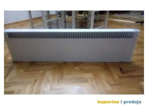 Na prodaju nov panelni radijator Cini Aero 20 - 4/4