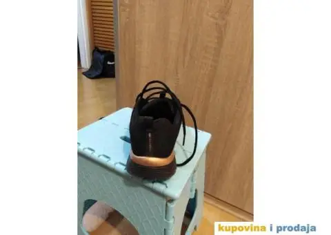 Sketcher ženske patike - 2/3