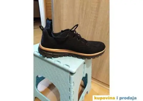 Sketcher ženske patike - 3/3