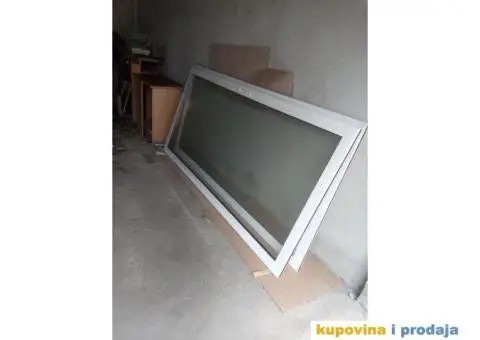 Prodaja aluminijumska klizna vrata - 2/2