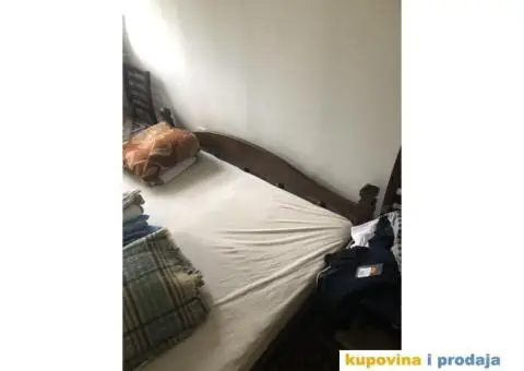 Bracni krevet - 3/5