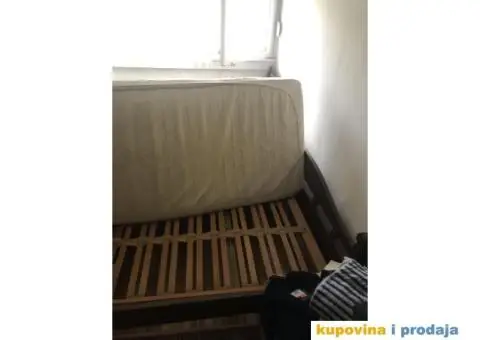 Bracni krevet - 4/5