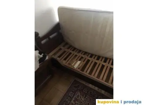 Bracni krevet - 5/5