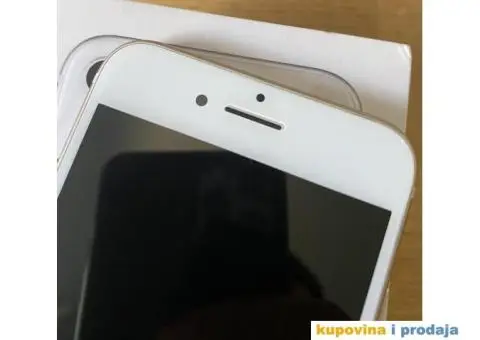 Iphone 7s Rose gold - 3/9