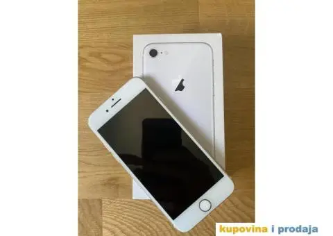 Iphone 7s Rose gold - 6/9