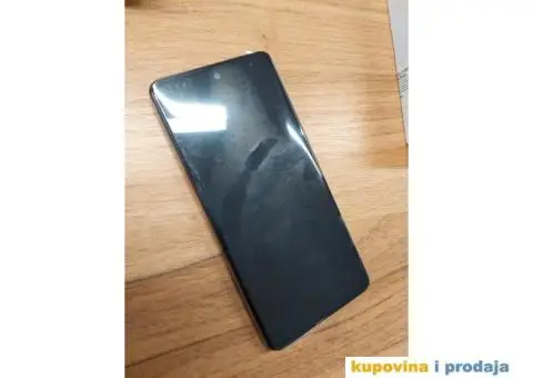 Samsung A52 128GB Novi - 2/5