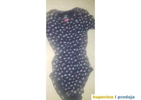 DecIja dobro ocuvana garderoba. - 3/15