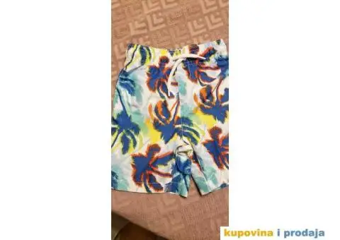 DecIja dobro ocuvana garderoba. - 7/15