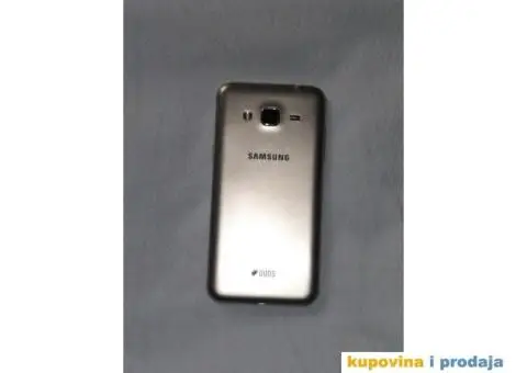 Samsung j3 ds320 2016 - 3/3