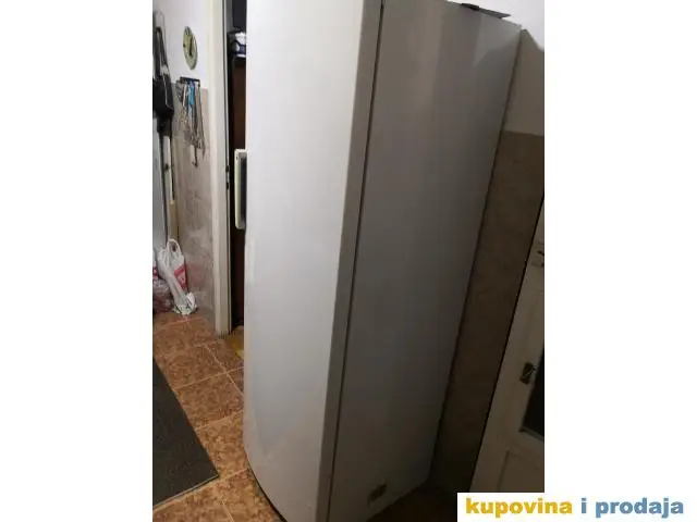 Frižider Gorenje 400 l - 1