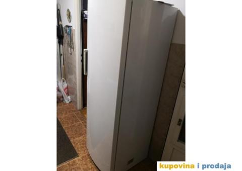 Frižider Gorenje 400 l