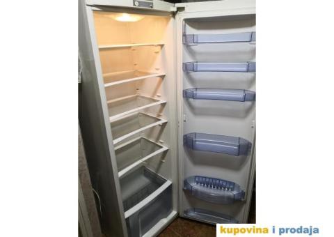 Frižider Gorenje 400 l - 2/2