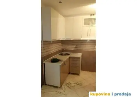 Sudopere kuhinje kuhinjski elementi - 6/8