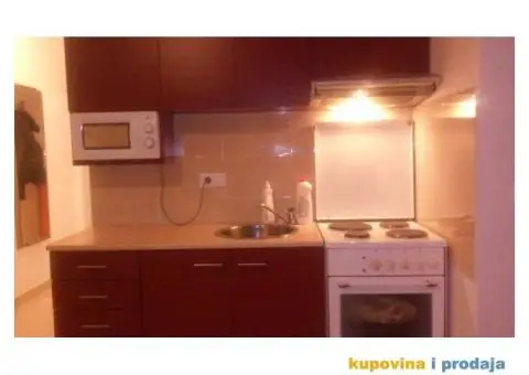 Sudopere kuhinje kuhinjski elementi - 7/8