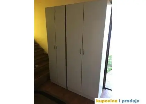 Sudopere kuhinje kuhinjski elementi - 8/8