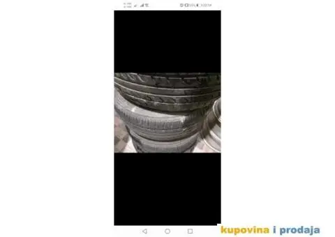 Felne R15 4*100 7J - 2/5