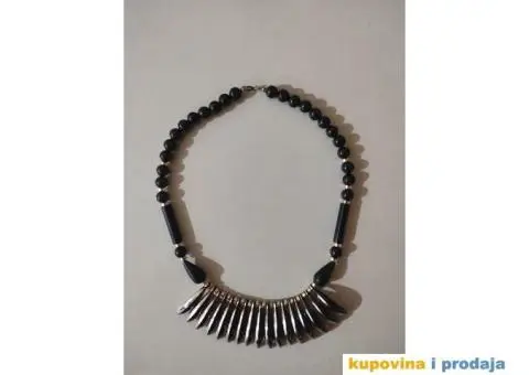 Ogrlica nova 350din