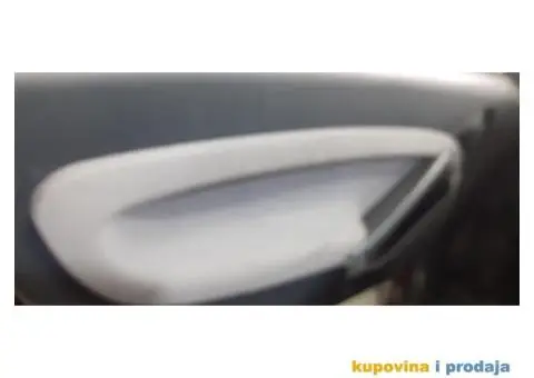 Smart 2006. Godiste - 8/9