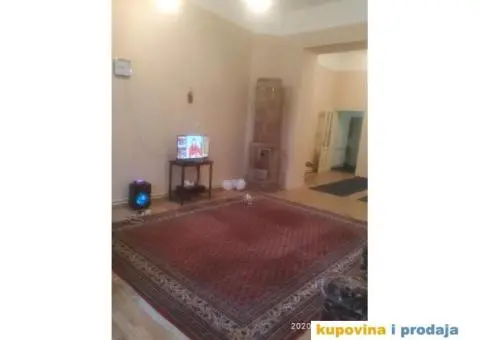 Prodaje se kancelarijski namestaj - 1/5