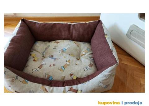Krevet za pse - 2/3